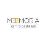 PLA_Memoria_Logo
