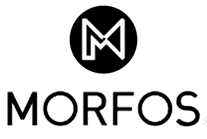 Morfos