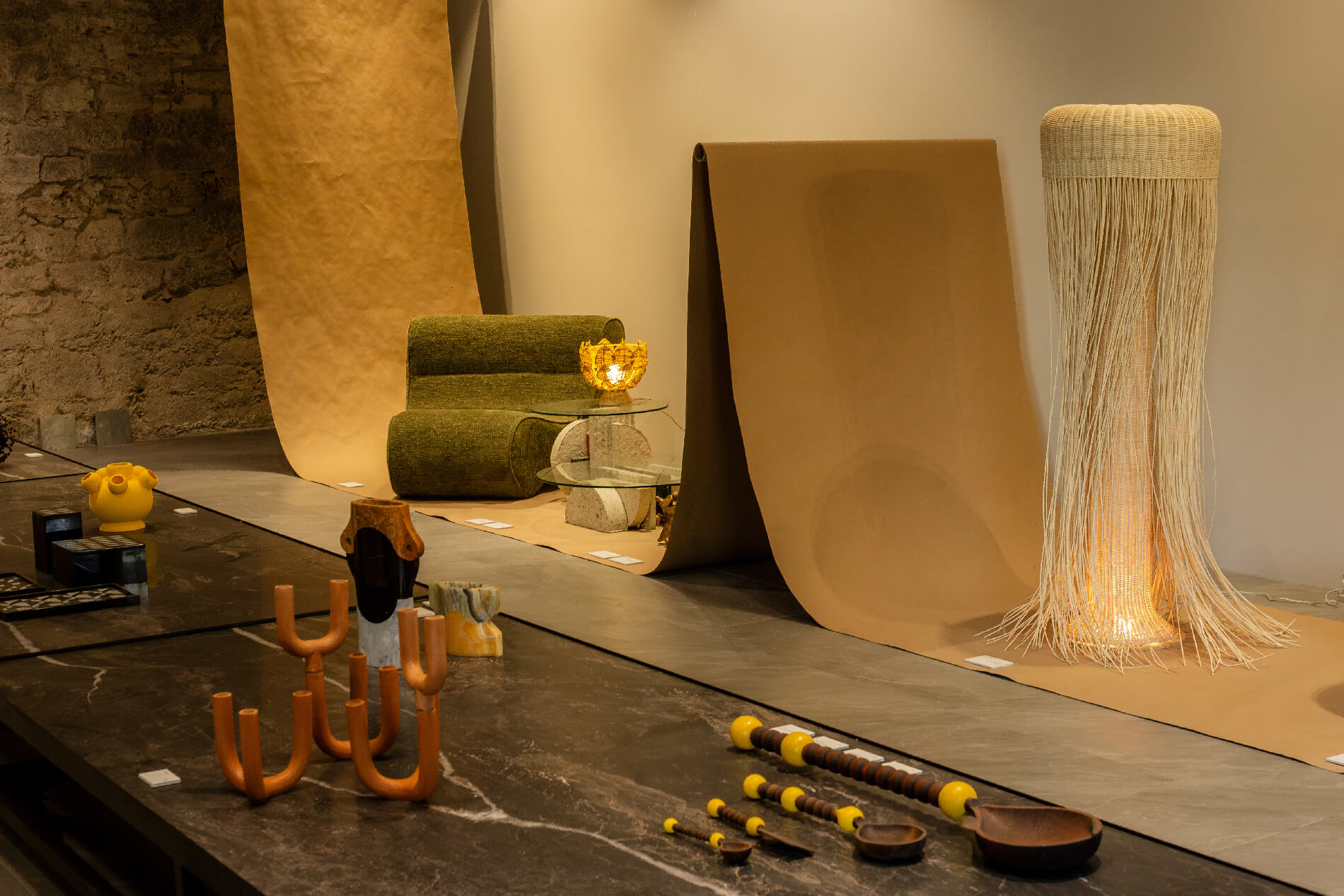 C02_Galeria_MG_6053-Mejorado-NR