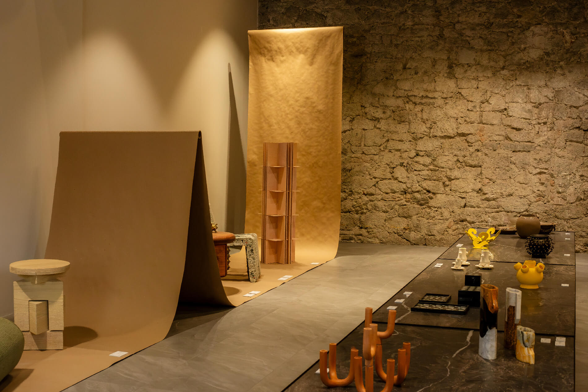 C02_Galeria_MG_6060-Mejorado-NR