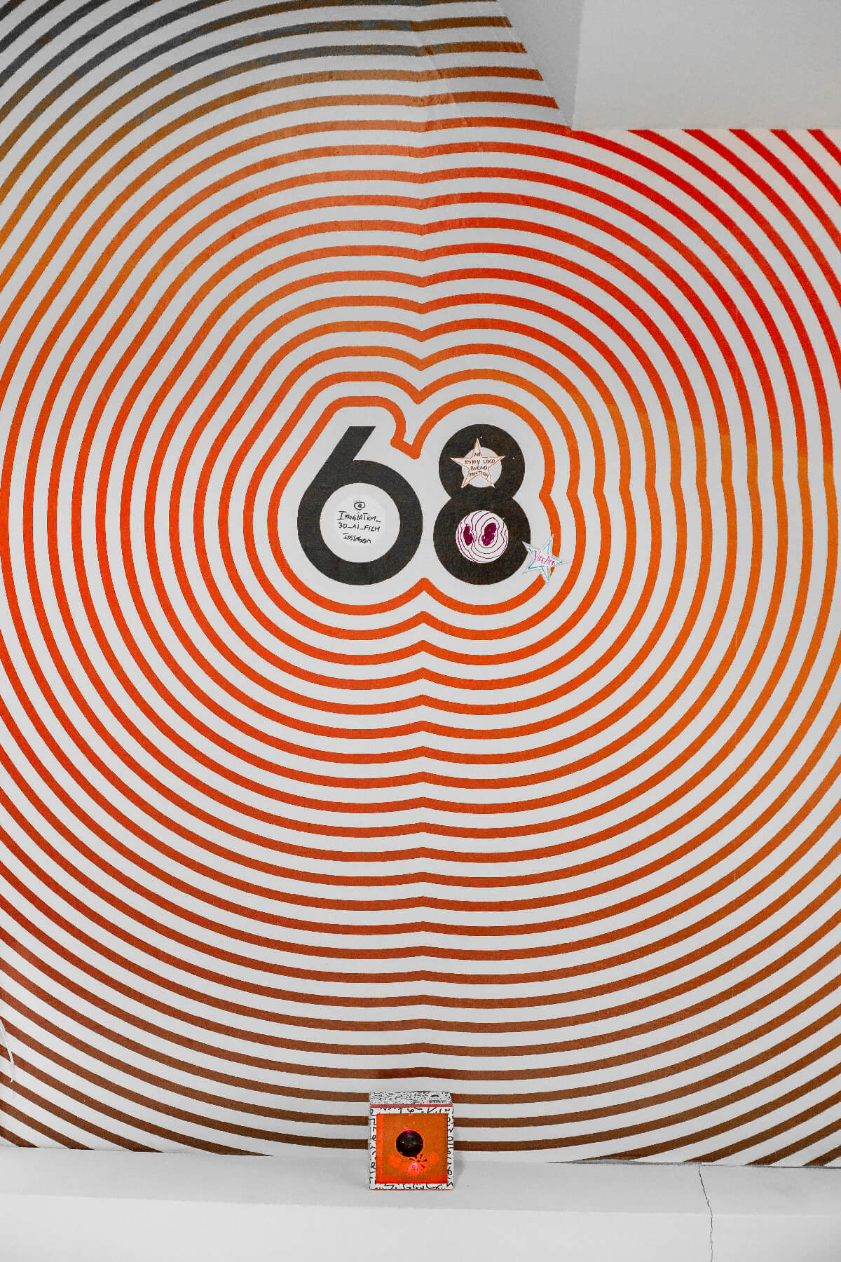 E03_Anahuac__MG_6403