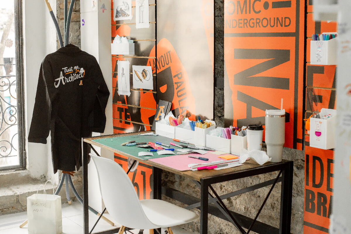 E03_Anahuac__MG_6406