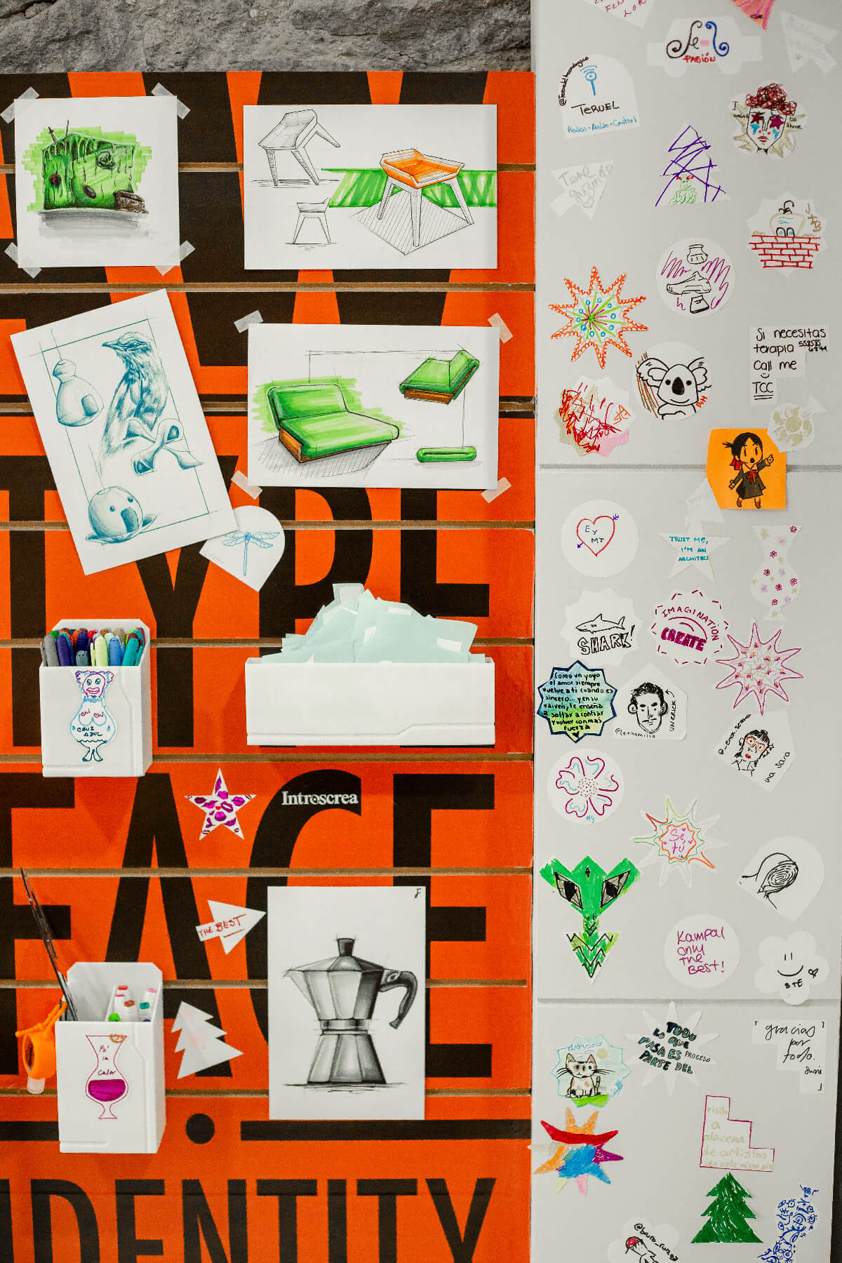 E03_Anahuac__MG_6409