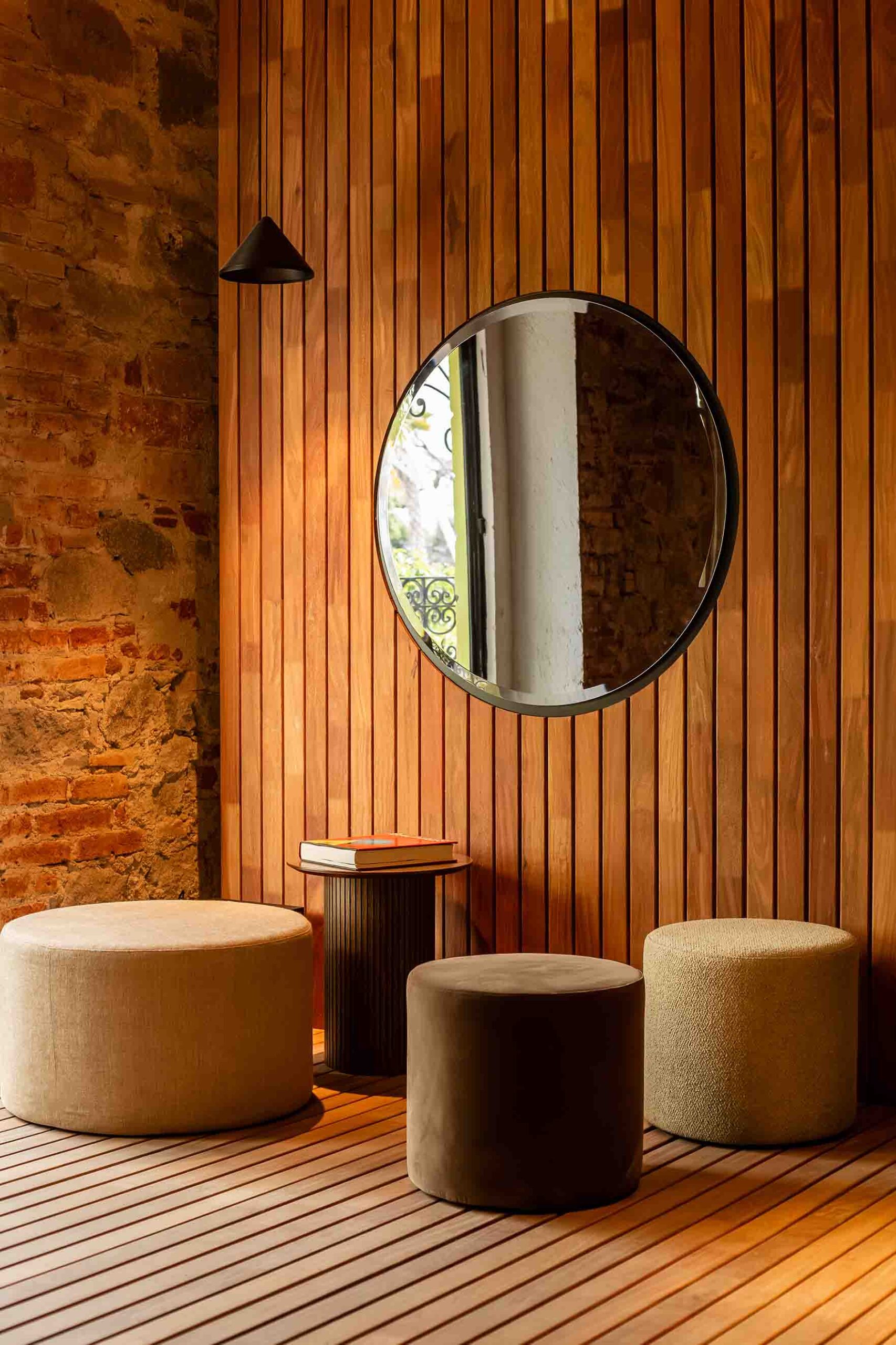 E08_Dionne_MG_6548-Mejorado-NR