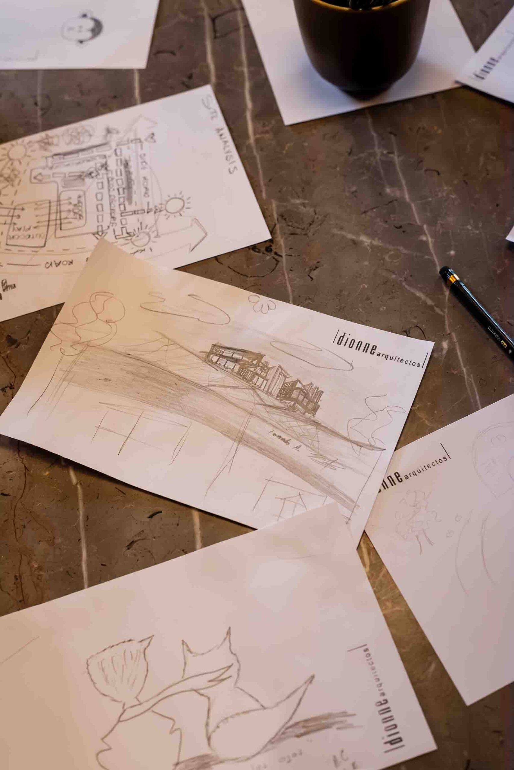 E08_Dionne_MG_6560-Mejorado-NR