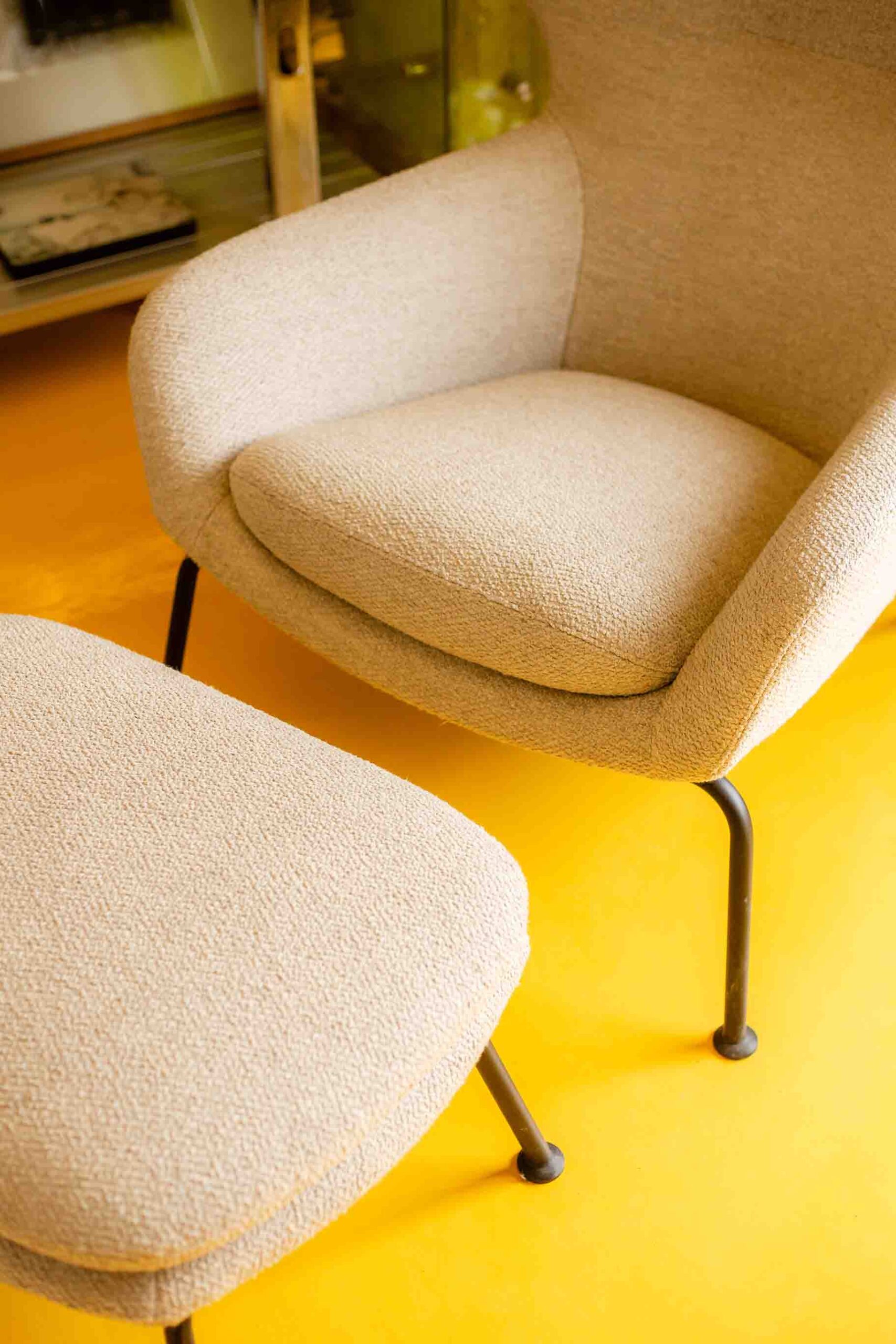 E11_Jaspeado_MG_6636