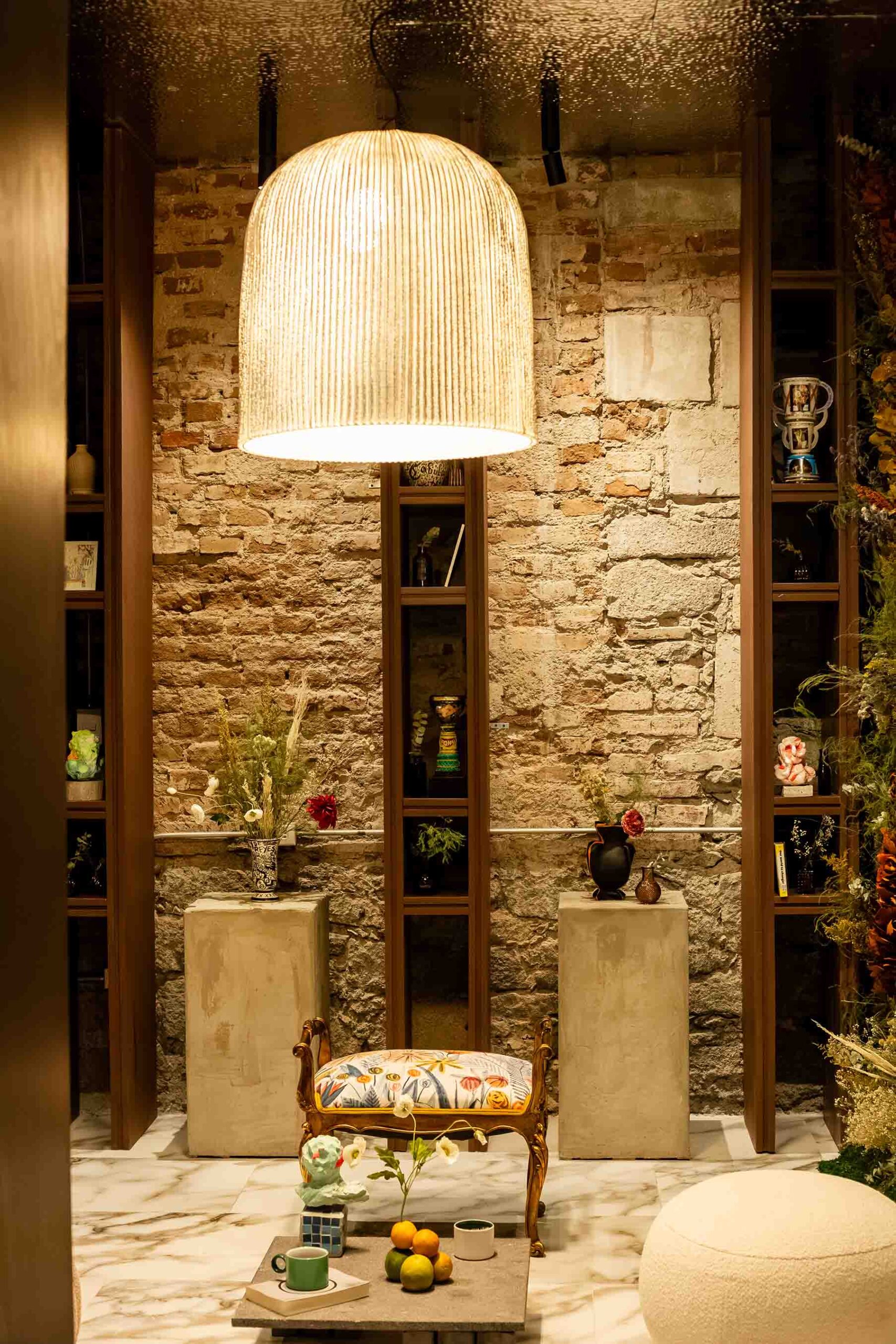 E13_Ivonne_MG_6528-Mejorado-NR