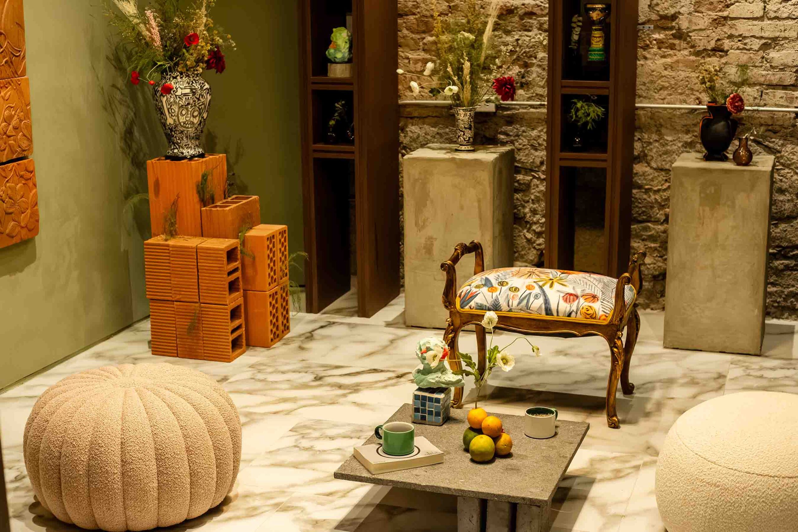 E13_Ivonne_MG_6529-Mejorado-NR