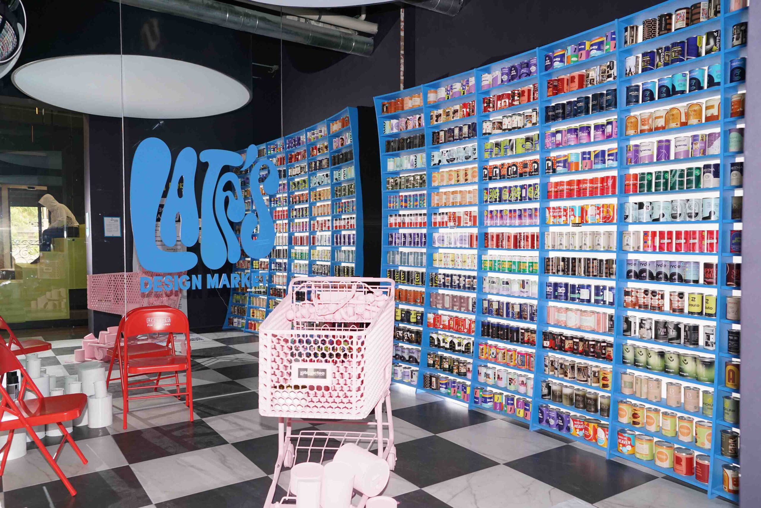 E14_LataLactea-MER01105