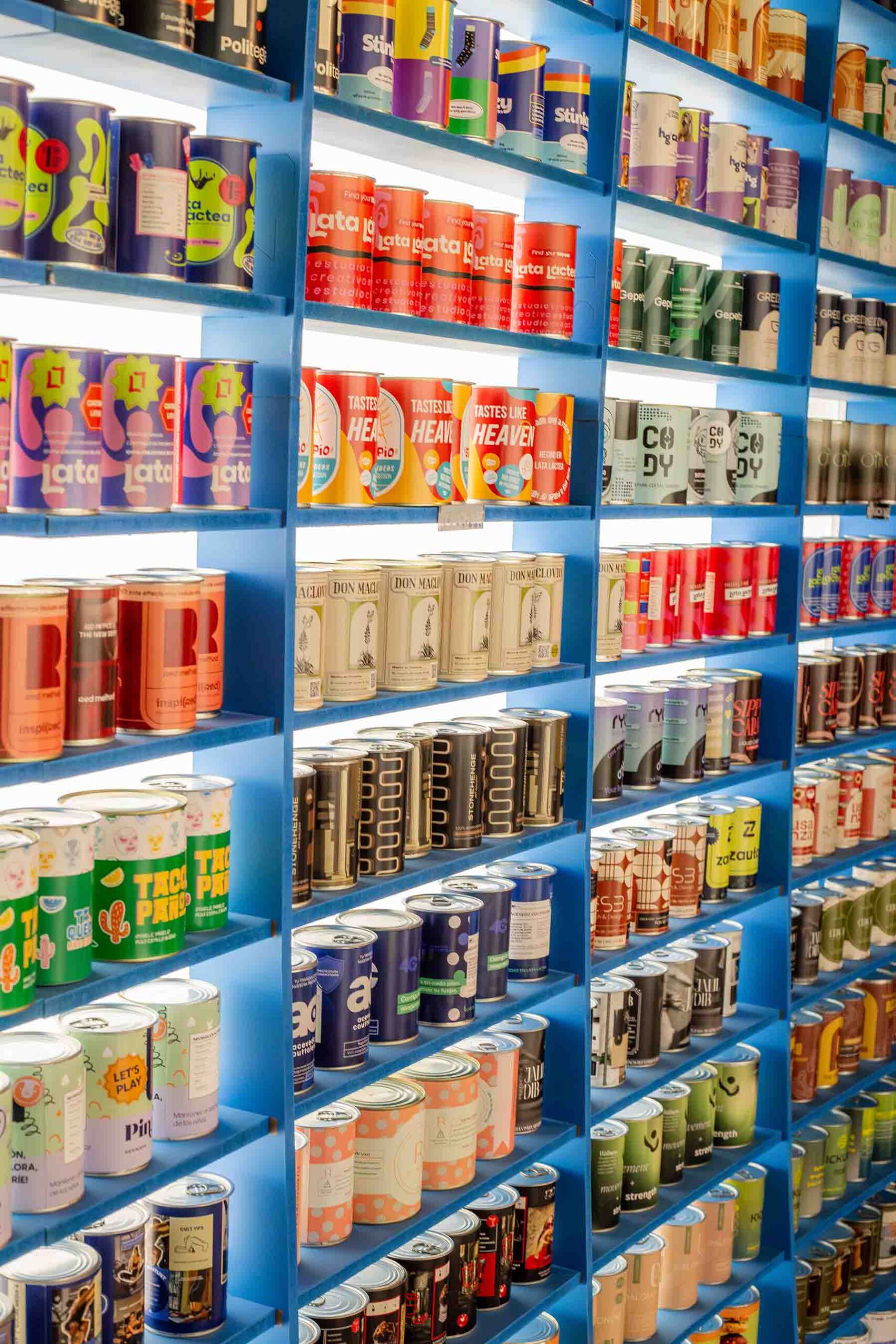 E14_LataLactea_MG_6509