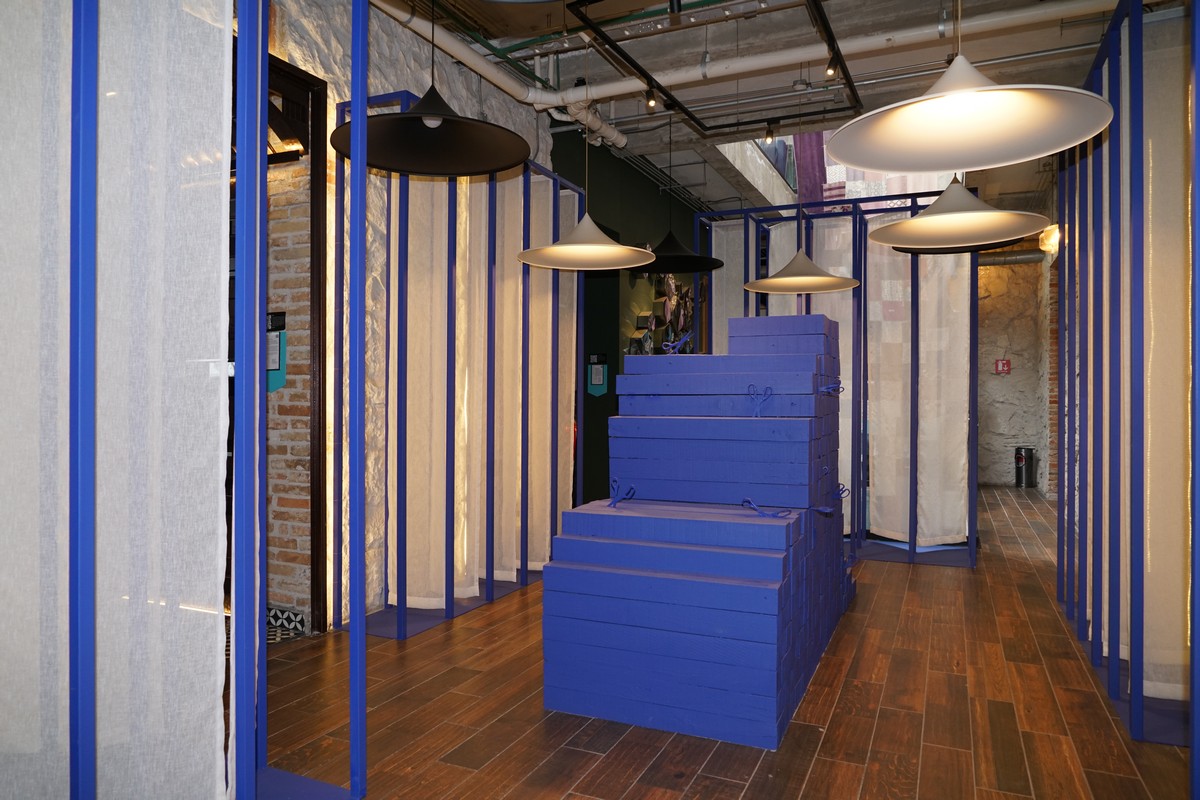 Memoria_legado-futuro