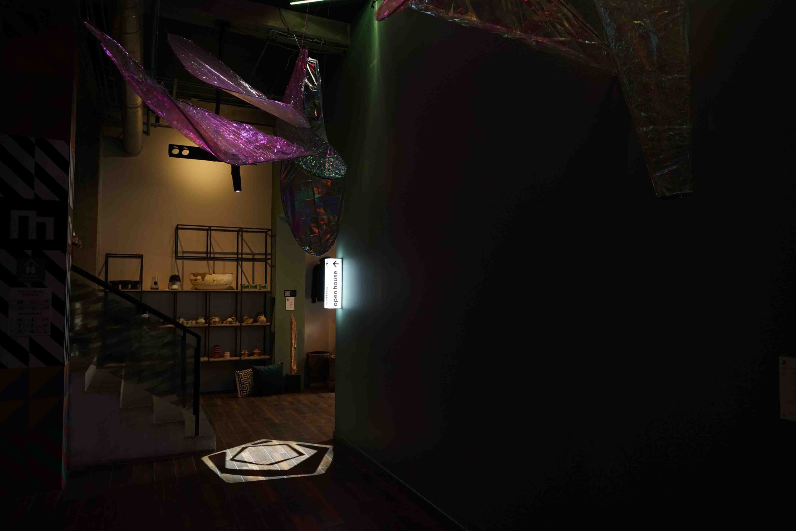 X01_Lightkiin_MER00937