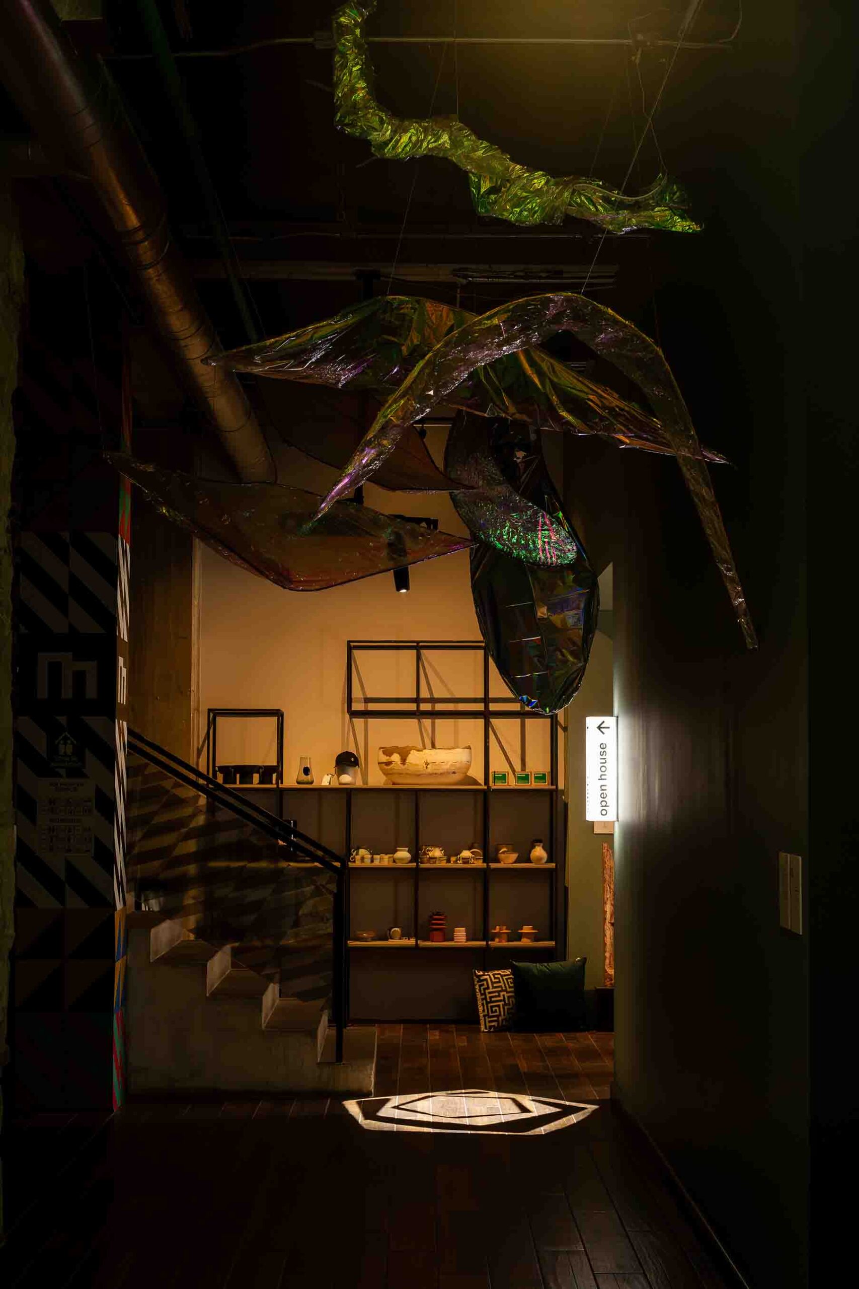 X01_Lightkiin_MG_6206-Mejorado-NR